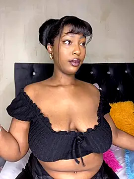 Snapshot of Spicey-CheekssX chatting on September 11, 2025, 7:36 pm Spicey-CheekssX online show from September 11, 2025, 7:36 pm