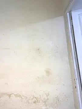 Snapshot of Spicey-CheekssX chatting on September 17, 2025, 11:17 pm Spicey-CheekssX online show from September 17, 2025, 11:17 pm