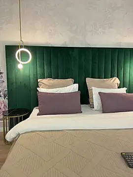 Snapshot of AnneCurtis chatting on January 18, 2026, 2:59 am AnneCurtis online show from January 18, 2026, 2:59 am