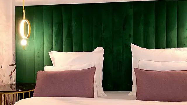 Snapshot of AnneCurtis chatting on February 9, 2026, 4:05 am AnneCurtis online show from February 9, 2026, 4:05 am