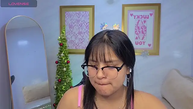 Paulette v online show from January 7, 2026, 1:02 pm