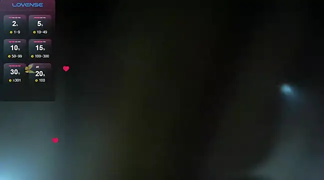 brad usma online show from January 30, 2025, 8:01 am