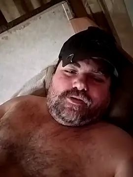 Rcraigue4 online show from January 25, 2025, 9:14 pm