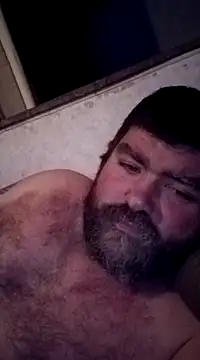 Rcraigue4 online show from February 28, 2025, 1:26 am