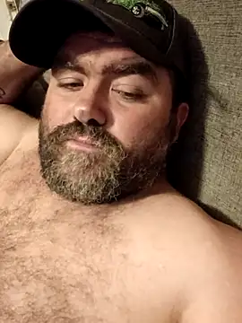 Rcraigue4 online show from October 8, 2025, 12:08 am