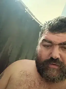 Rcraigue4 online show from October 15, 2025, 12:22 am