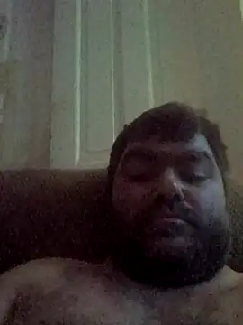 Rcraigue4 online show from November 11, 2025, 1:16 am