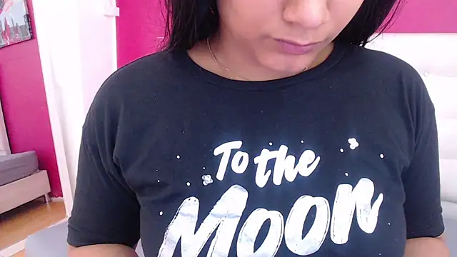 tinyy whore18 online show from January 29, 2025, 2:53 pm