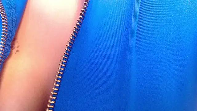 tinyy whore18 online show from October 21, 2025, 3:57 pm