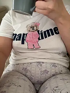 haskadin online show from October 24, 2025, 12:23 pm