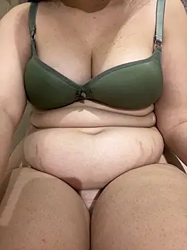 haskadin online show from January 6, 2026, 8:45 pm