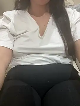 haskadin online show from January 14, 2026, 10:14 pm