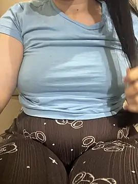 haskadin online show from February 23, 2026, 9:01 pm