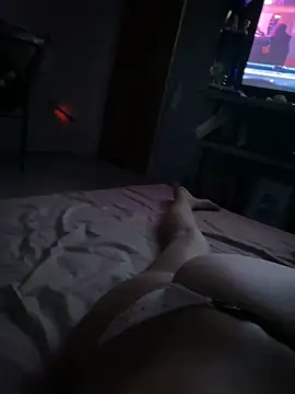 Snapshot of javilomas chatting on January 24, 2025, 2:28 am javilomas online show from January 24, 2025, 2:28 am