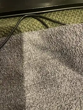 Prolapse Pig online show from November 13, 2025, 2:32 am