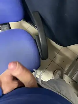 Greeneyes0820 online show from January 31, 2025, 12:40 pm