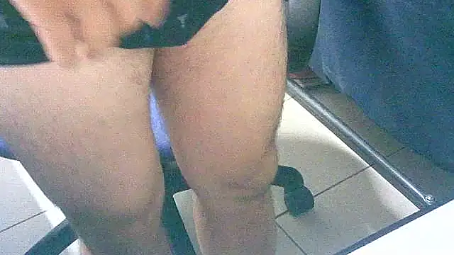 Greeneyes0820 online show from September 16, 2025, 10:38 am