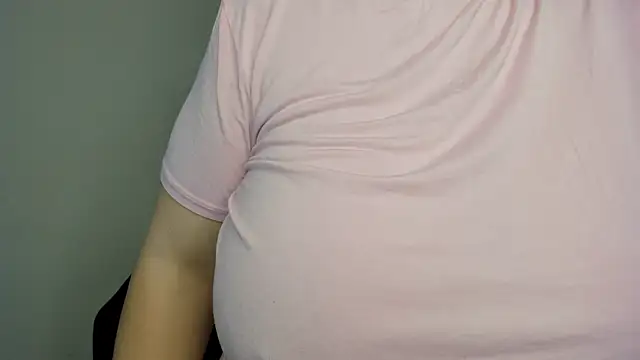 Snapshot of brithany_olson25 chatting on February 19, 2026, 1:29 pm brithany olson25 online show from February 19, 2026, 1:29 pm