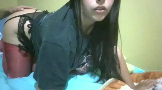 Snapshot of pendejahot666 chatting on January 27, 2025, 4:09 am pendejahot666 online show from January 27, 2025, 4:09 am