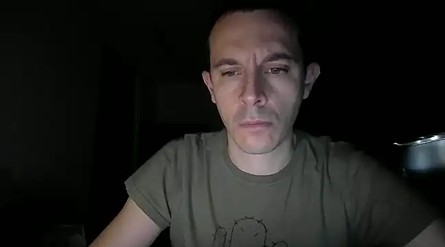 Snapshot of Masterclassyfeet chatting on January 19, 2025, 9:13 pm Masterclassyfeet online show from January 19, 2025, 9:13 pm