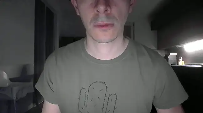 Snapshot of Masterclassyfeet chatting on January 23, 2025, 9:29 pm Masterclassyfeet online show from January 23, 2025, 9:29 pm