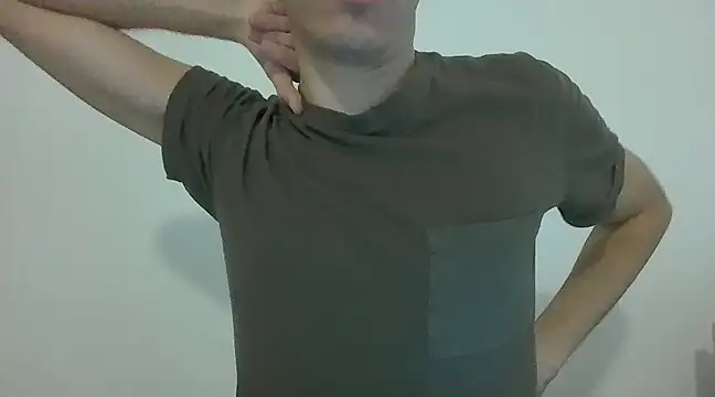 Snapshot of Masterclassyfeet chatting on February 5, 2025, 4:36 pm Masterclassyfeet online show from February 5, 2025, 4:36 pm