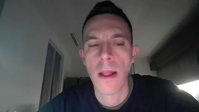 Snapshot of Masterclassyfeet chatting on February 14, 2025, 10:25 pm Masterclassyfeet online show from February 14, 2025, 10:25 pm