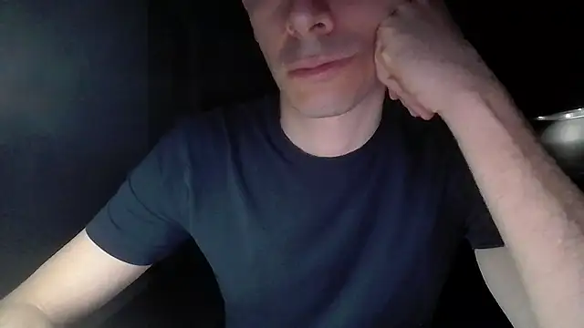 Snapshot of Masterclassyfeet chatting on February 15, 2025, 9:48 pm Masterclassyfeet online show from February 15, 2025, 9:48 pm