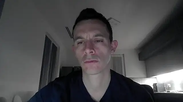 Snapshot of Masterclassyfeet chatting on February 21, 2025, 9:43 pm Masterclassyfeet online show from February 21, 2025, 9:43 pm