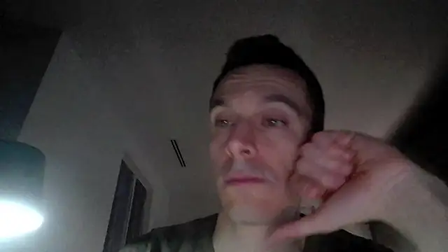 Snapshot of Masterclassyfeet chatting on February 25, 2025, 9:02 pm Masterclassyfeet online show from February 25, 2025, 9:02 pm