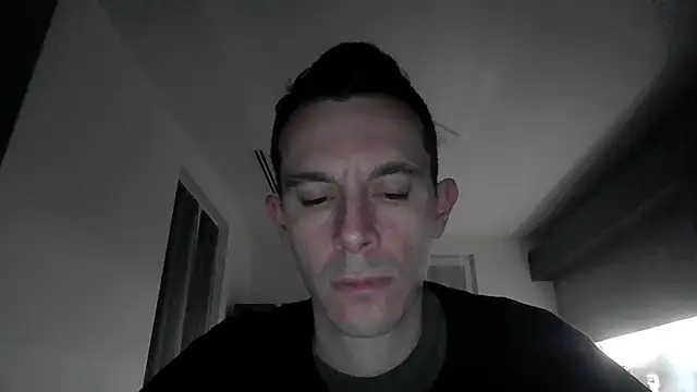 Snapshot of Masterclassyfeet chatting on February 26, 2025, 10:31 pm Masterclassyfeet online show from February 26, 2025, 10:31 pm