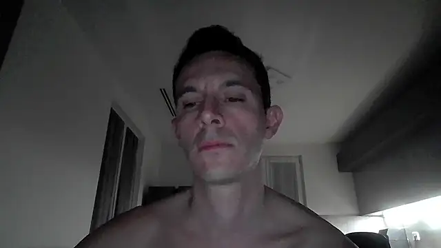 Snapshot of Masterclassyfeet chatting on March 11, 2025, 11:15 pm Masterclassyfeet online show from March 11, 2025, 11:15 pm