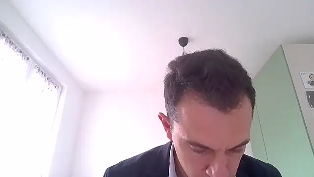 Snapshot of Masterclassyfeet chatting on March 12, 2025, 10:05 am Masterclassyfeet online show from March 12, 2025, 10:05 am