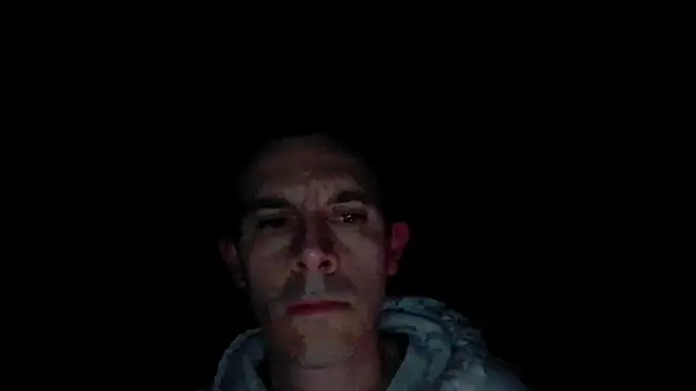 Snapshot of Masterclassyfeet chatting on March 13, 2025, 9:48 pm Masterclassyfeet online show from March 13, 2025, 9:48 pm