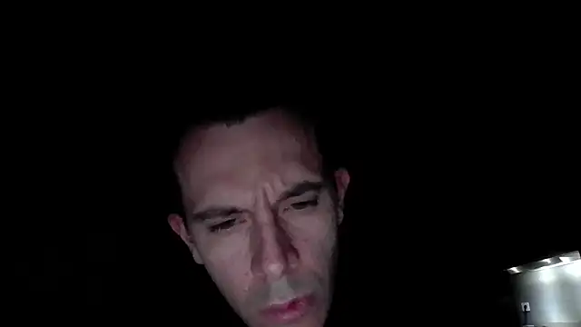 Snapshot of Masterclassyfeet chatting on March 15, 2025, 9:38 pm Masterclassyfeet online show from March 15, 2025, 9:38 pm