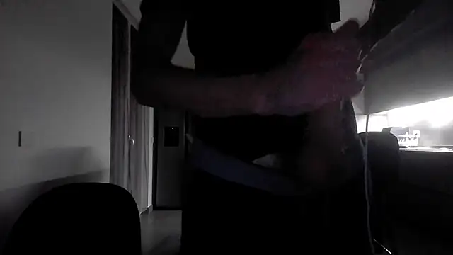 Snapshot of Masterclassyfeet chatting on March 16, 2025, 9:58 pm Masterclassyfeet online show from March 16, 2025, 9:58 pm