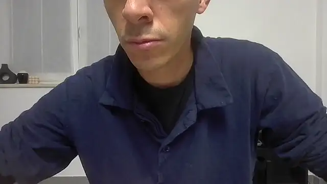 Masterclassyfeet online show from January 31, 2026, 10:08 pm