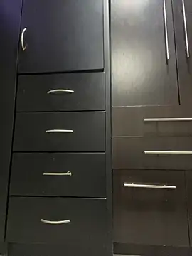 Snapshot of thompsonabella666 chatting on March 1, 2025, 10:42 pm thompsonabella666 online show from March 1, 2025, 10:42 pm