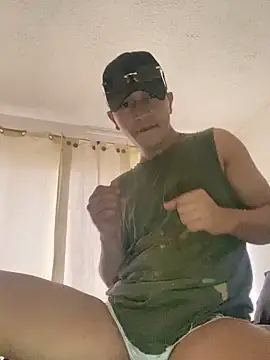 Diegosavage3 online show from February 8, 2025, 8:42 pm