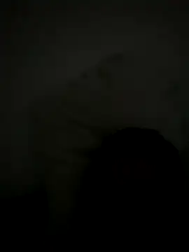 Diegosavage3 online show from October 9, 2025, 11:25 pm