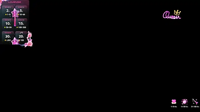 Snapshot of Ayha_khalaf chatting on February 26, 2026, 2:10 am Ayha khalaf online show from February 26, 2026, 2:10 am