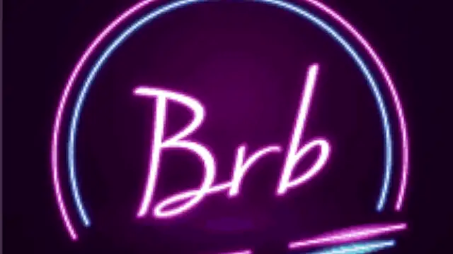 luxurycoupl online show from January 30, 2025, 3:40 pm