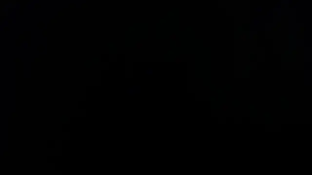 luxurycoupl online show from November 4, 2025, 4:00 am