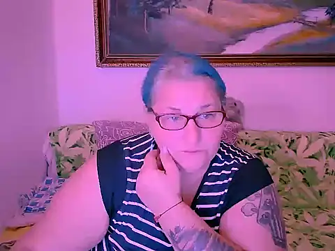 Snapshot of mayamayx chatting on October 29, 2025, 9:05 pm mayamayx online show from October 29, 2025, 9:05 pm