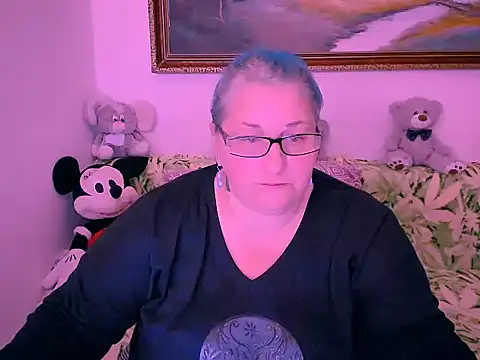 Snapshot of mayamayx chatting on October 30, 2025, 3:24 pm mayamayx online show from October 30, 2025, 3:24 pm