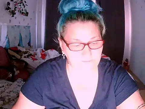 Snapshot of mayamayx chatting on May 26, 2026, 4:36 pm mayamayx online show from May 26, 2026, 4:36 pm