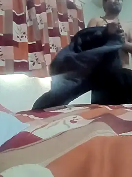 gasp-nvo online show from February 26, 2025, 6:43 pm