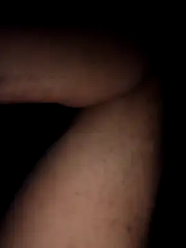 gasp-nvo online show from November 8, 2025, 10:37 am