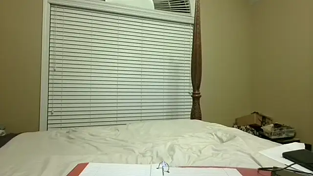 Soultouch1 online show from September 9, 2025, 2:44 am