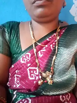 Vani19 online show from October 8, 2025, 12:03 pm